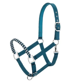 STONEDEEK Licol Filo bleu sarcelle Outlet
