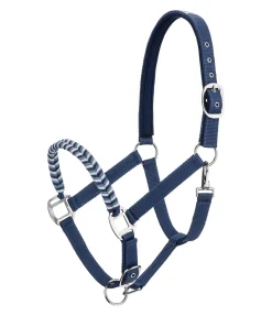 STONEDEEK Licol Filo bleu capri Hot