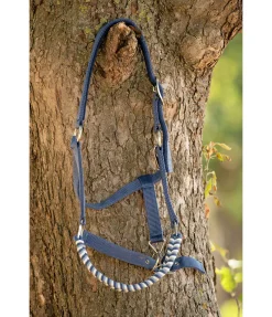 STONEDEEK Licol Filo bleu capri Hot