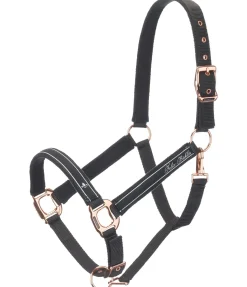 Felix Bühler Licol Glamorous noir Clearance