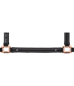 Felix Bühler Licol Glamorous noir Clearance