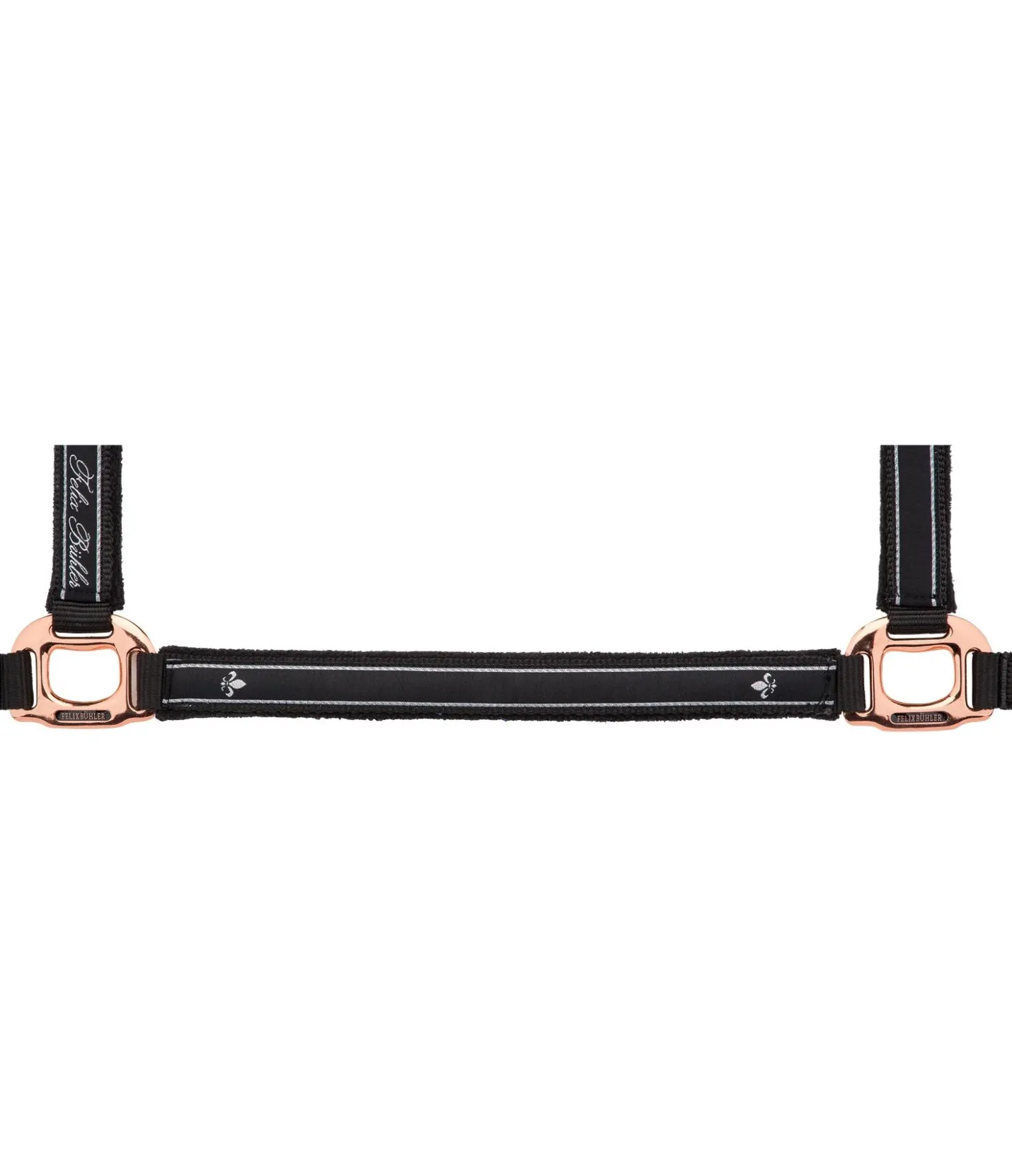 Felix Bühler Licol Glamorous noir Clearance