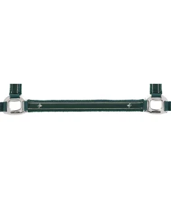 Felix Bühler Licol Glamorous vert d´eau Discount