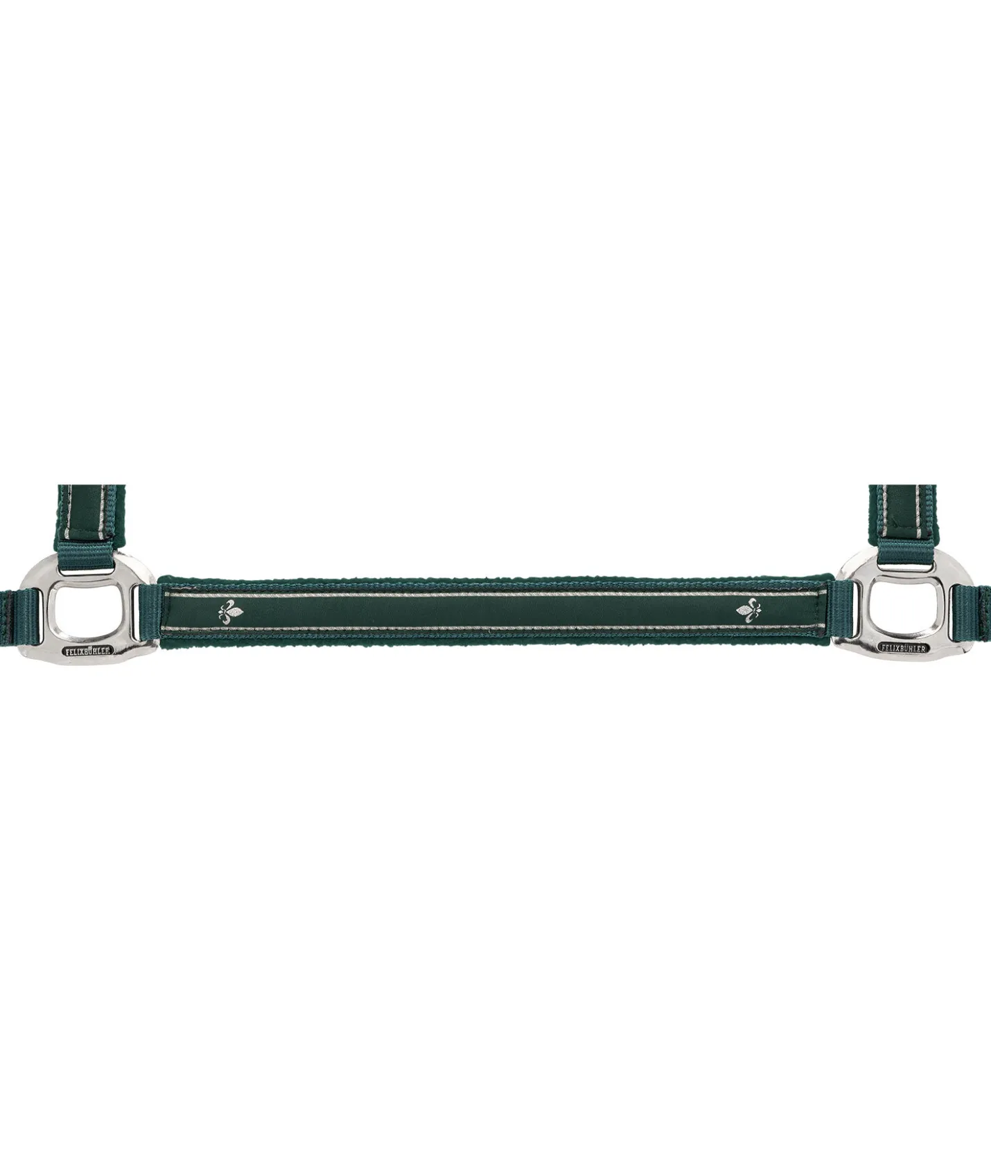 Felix Bühler Licol Glamorous vert d´eau Discount