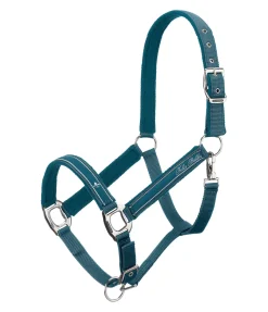 Felix Bühler Licol Glamorous turquoise foncé Sale