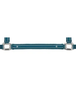 Felix Bühler Licol Glamorous turquoise foncé Sale