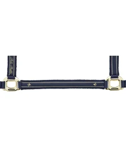 Felix Bühler Licol Glamorous navy Sale