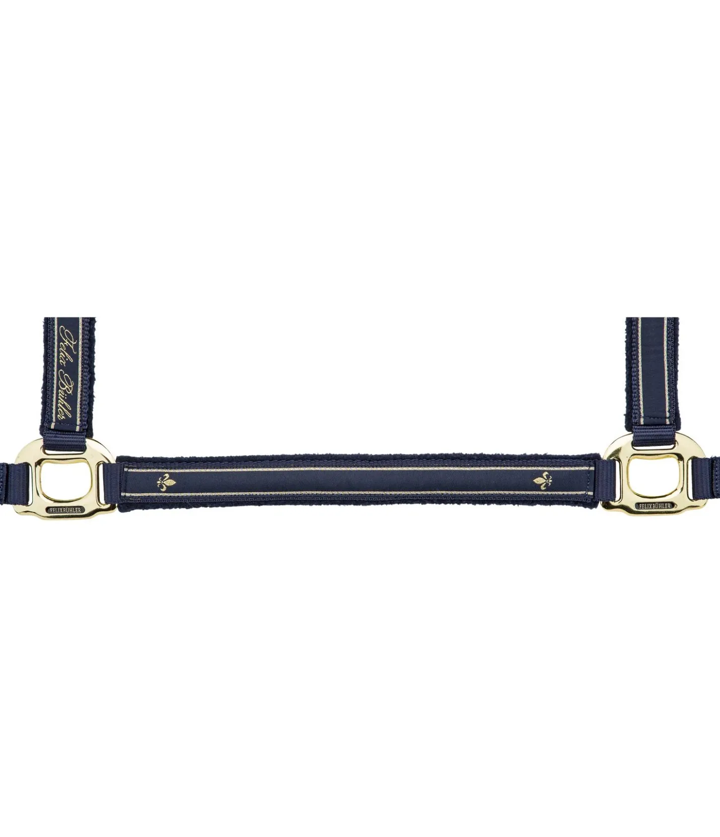 Felix Bühler Licol Glamorous navy Sale