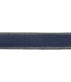 Felix Bühler Licol Glitte navy Best