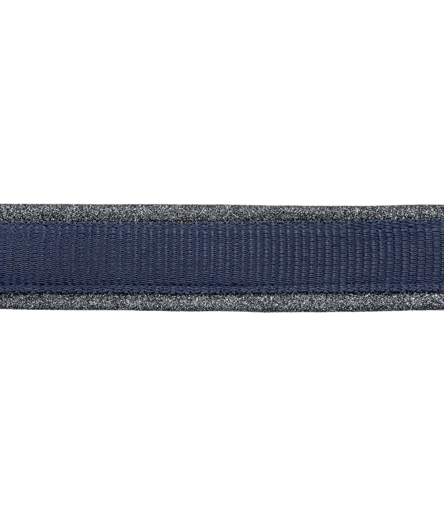 Felix Bühler Licol Glitte navy Best