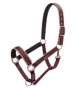 Felix Bühler Licol Glitte merlot Outlet