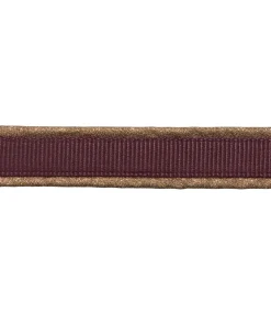 Felix Bühler Licol Glitte merlot Outlet