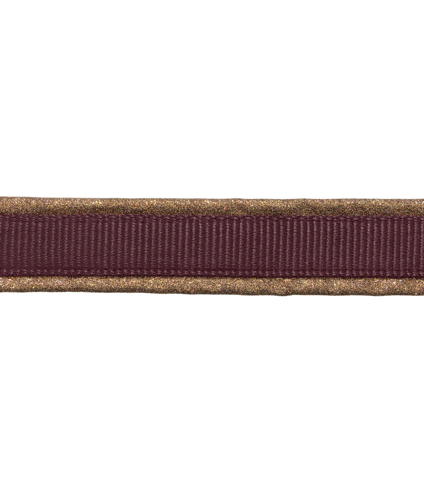 Felix Bühler Licol Glitte merlot Outlet