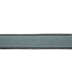 Felix Bühler Licol Glitte matcha foncé Clearance
