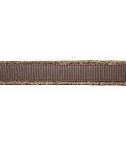 Felix Bühler Licol Glitte cannelle New