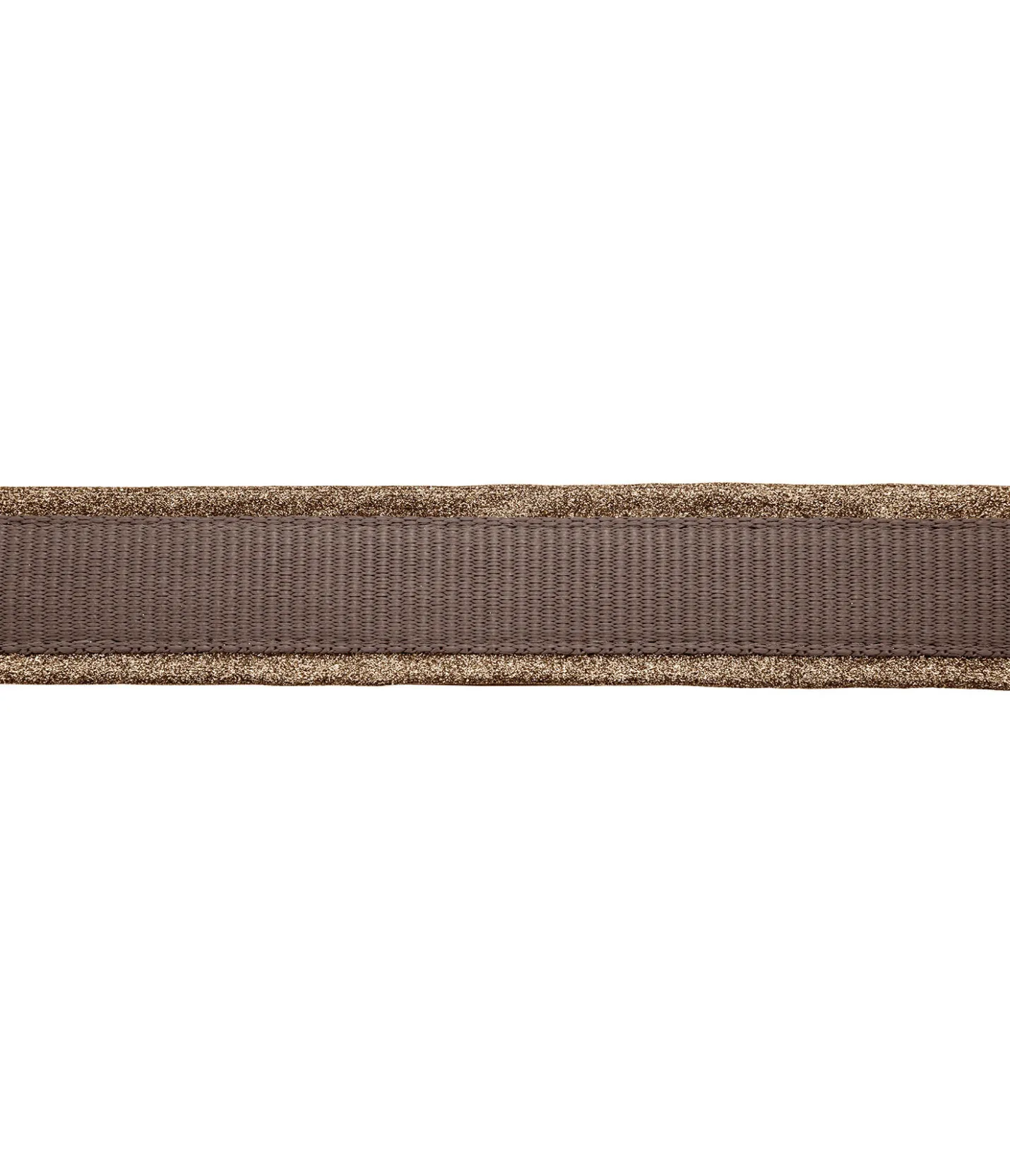 Felix Bühler Licol Glitte cannelle New