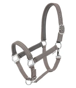 STONEDEEK Licol Holly beige Online