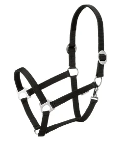 SHOWMASTER Licol Interchangeable noir Sale