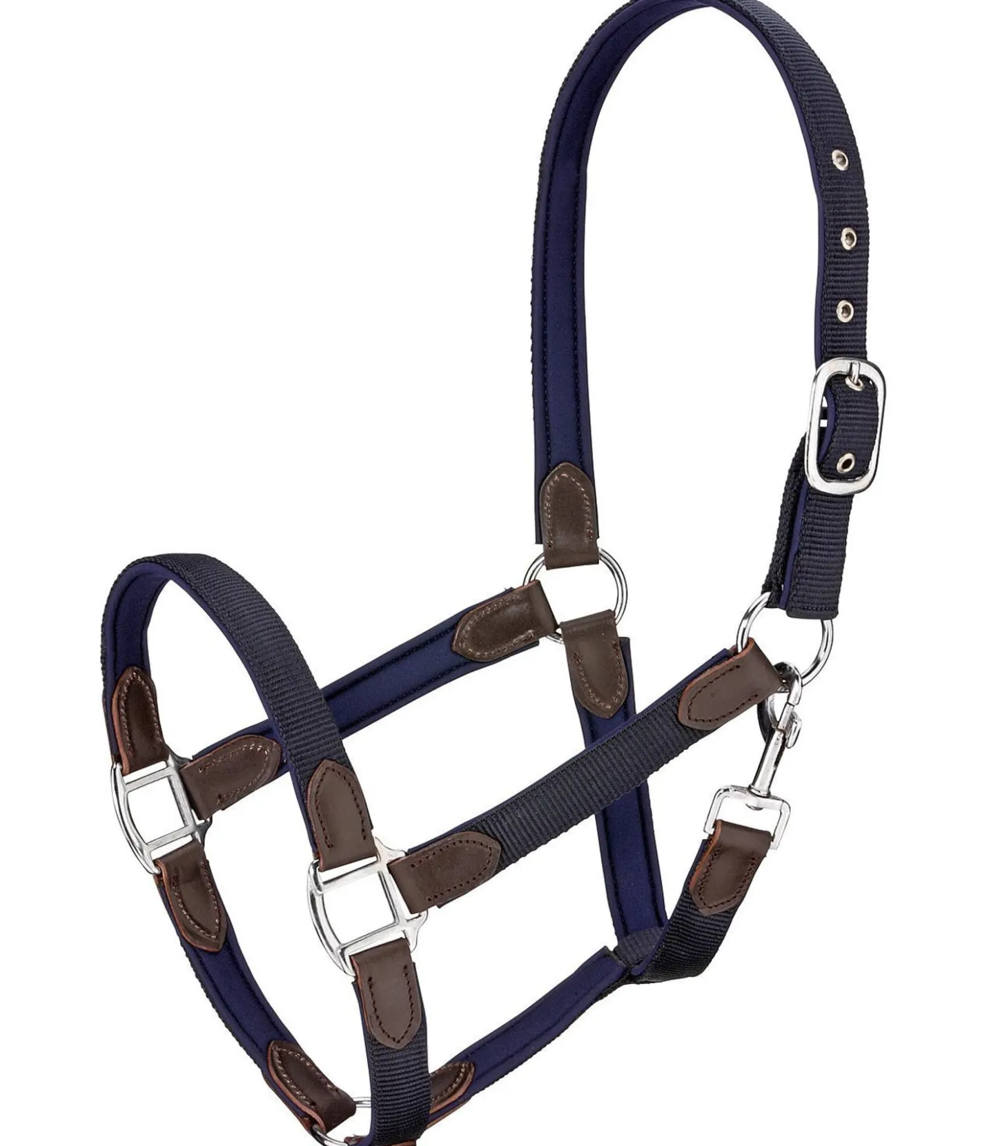 Felix Bühler Licol Kate navy