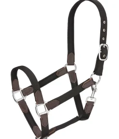 Felix Bühler Licol Kate noir Outlet