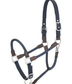 Felix Bühler Licol Meghan navy Best