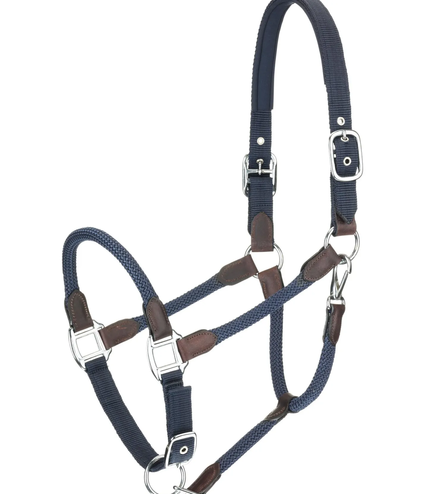 Felix Bühler Licol Meghan navy Best