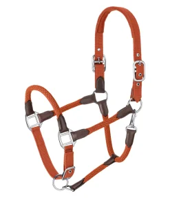 Felix Bühler Licol Meghan orange Clearance