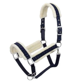 Felix Bühler Licol Shine navy classique Outlet