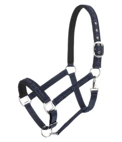 Felix Bühler Licol Signature II navy classique Online
