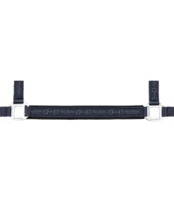 Felix Bühler Licol Signature II navy classique Online
