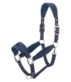 Felix Bühler Licol Soft Velvet navy classique Sale