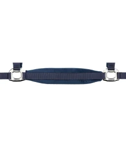 Felix Bühler Licol Soft Velvet navy classique Sale