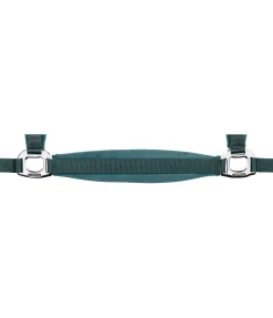 Felix Bühler Licol Soft Velvet vert tropical Outlet