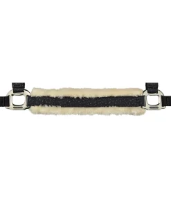 Felix Bühler Licol Sparkling II noir New