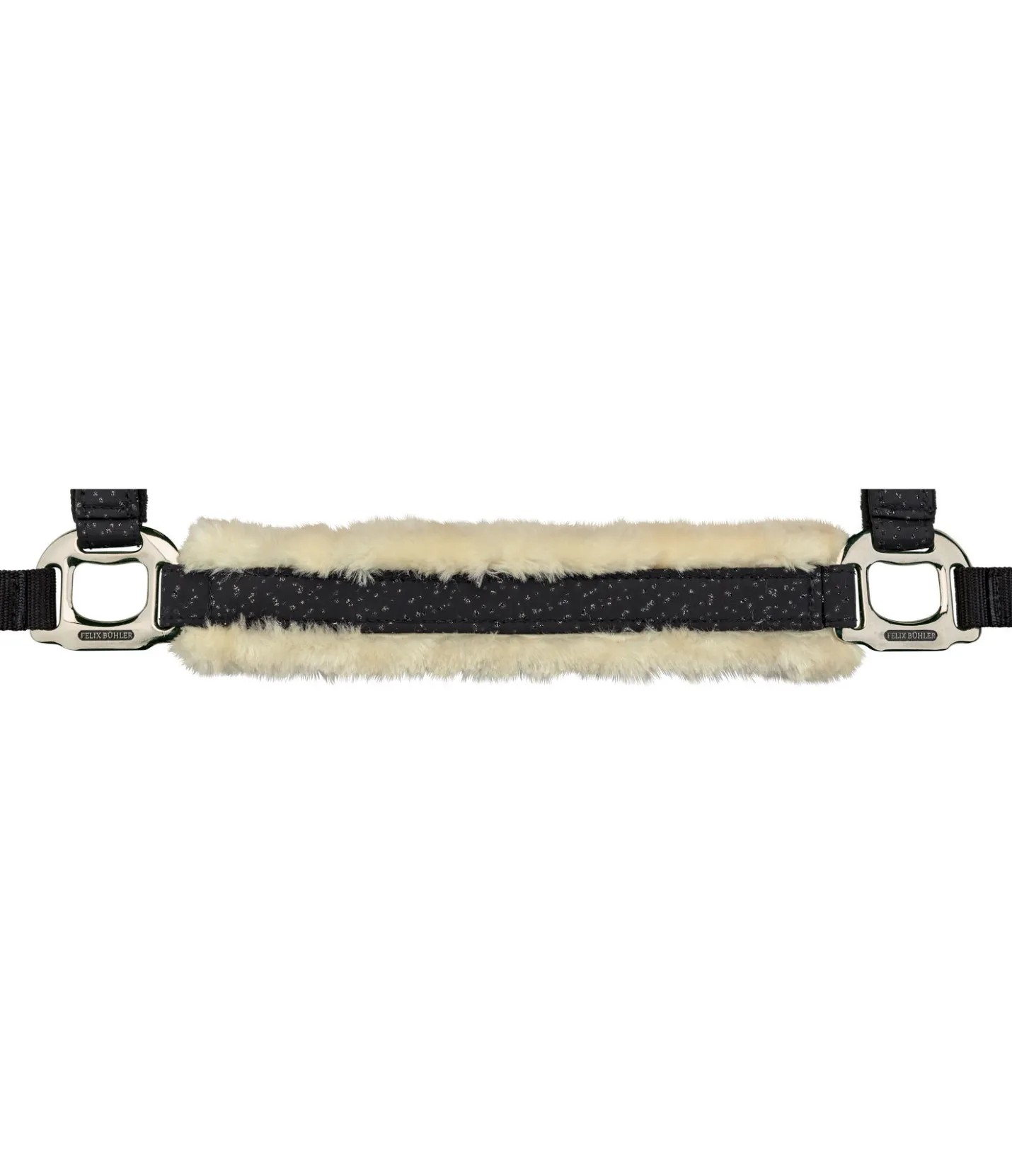 Felix Bühler Licol Sparkling II noir New