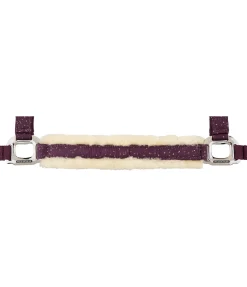 Felix Bühler Licol Sparkling II noir-violet Online