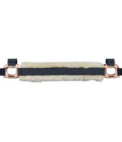 Felix Bühler Licol Sparkling II navy Clearance