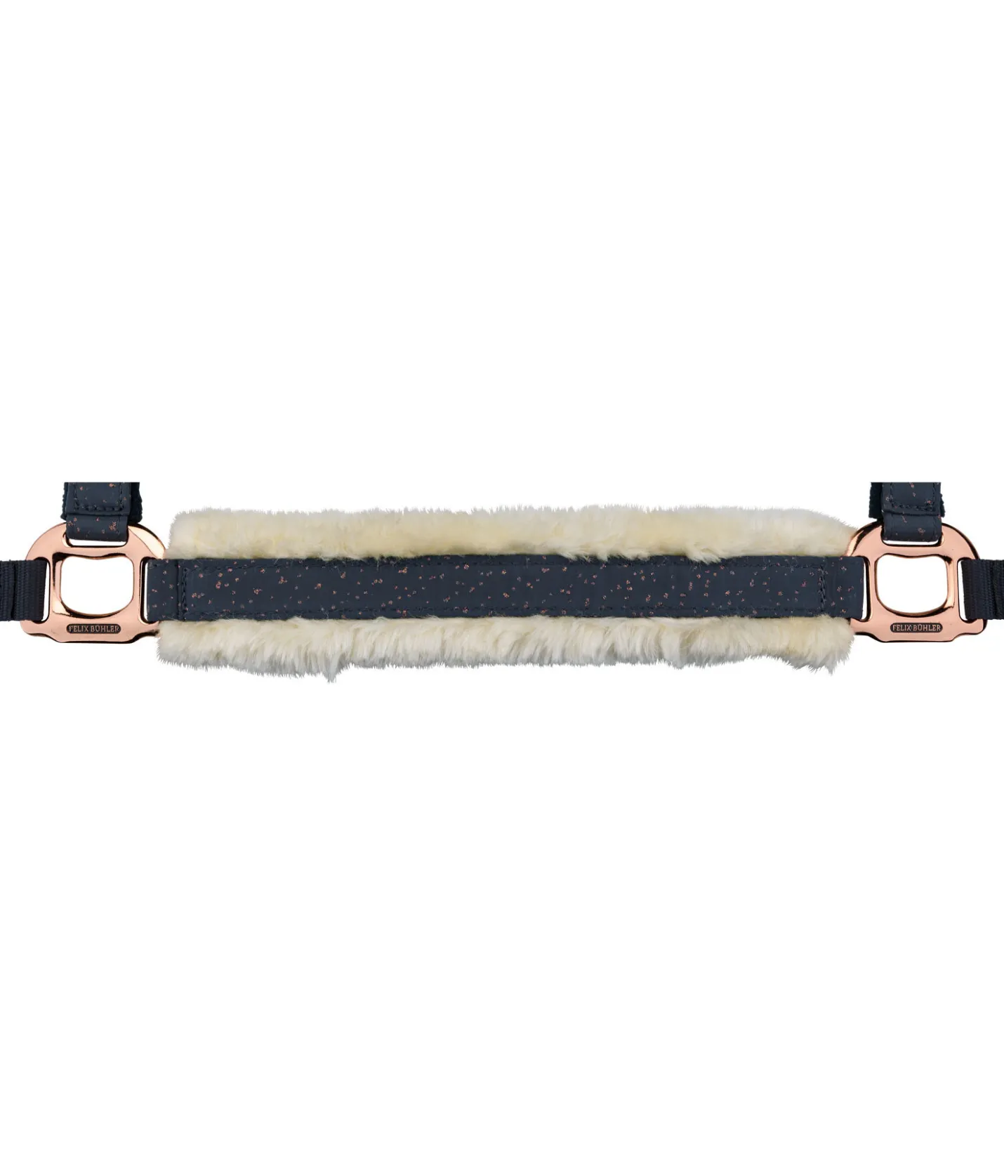Felix Bühler Licol Sparkling II navy Clearance
