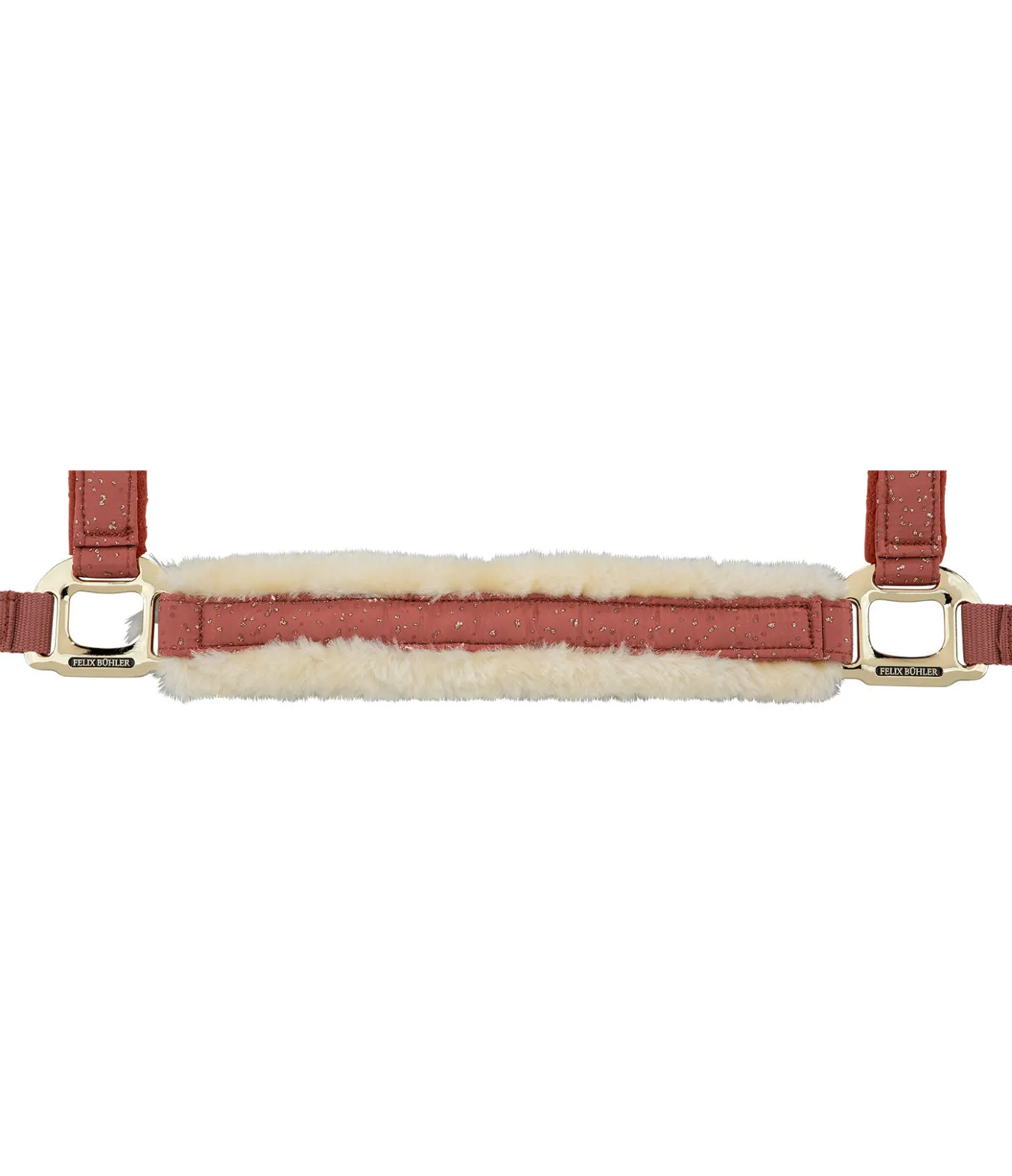 Felix Bühler Licol Sparkling II cuivre Clearance