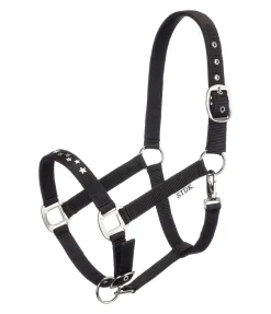 STONEDEEK Licol Stella noir Online