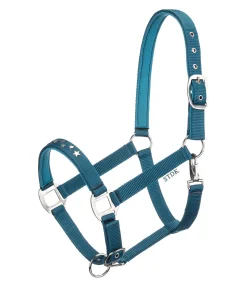 STONEDEEK Licol Stella aquamarine Hot