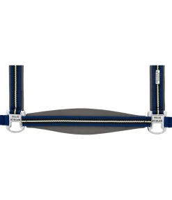 Felix Bühler Licol Swiss Design ciel nocturne Online