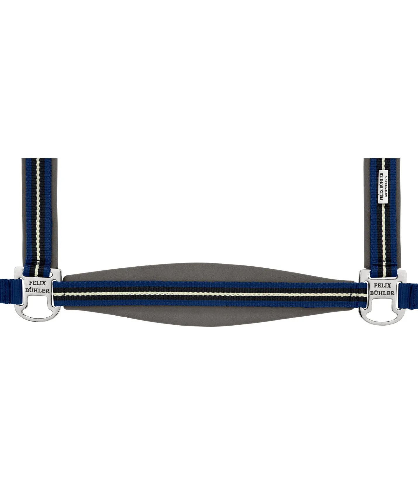 Felix Bühler Licol Swiss Design ciel nocturne Online
