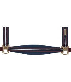 Felix Bühler Licol Swiss Design acajou New