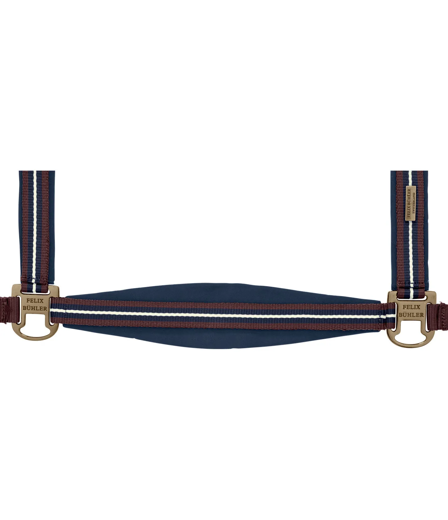 Felix Bühler Licol Swiss Design acajou New