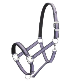 Felix Bühler Licol Swiss Design II pourpre Hot