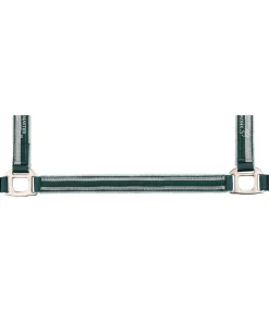 SHOWMASTER Licol Twotone vert d´eau Online