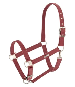 Felix Bühler Licol Velvet rose givrée Sale