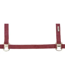 Felix Bühler Licol Velvet rose givrée Sale