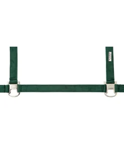Felix Bühler Licol Velvet vert d´eau Discount